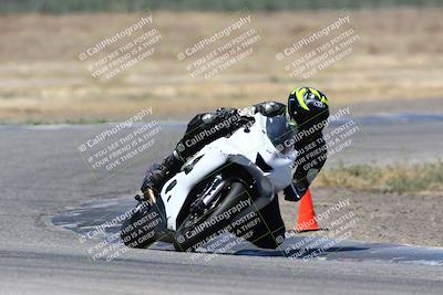 media/Jun-15-2024-Lets Ride (Sat) [[0af8920634]]/Group A/1140am (Grapevine)/